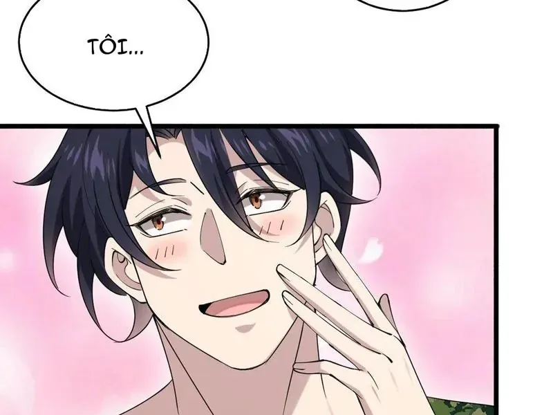 Thiết Lập Hình Tượng Nam Thần Sụp Đổ Rồi! Chap 15 - Next Chap 16