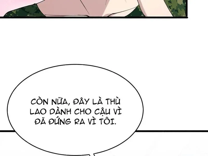 Thiết Lập Hình Tượng Nam Thần Sụp Đổ Rồi! Chap 15 - Next Chap 16