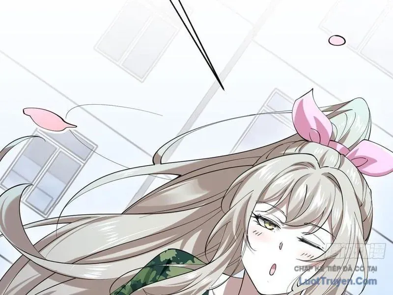 Thiết Lập Hình Tượng Nam Thần Sụp Đổ Rồi! Chap 15 - Next Chap 16