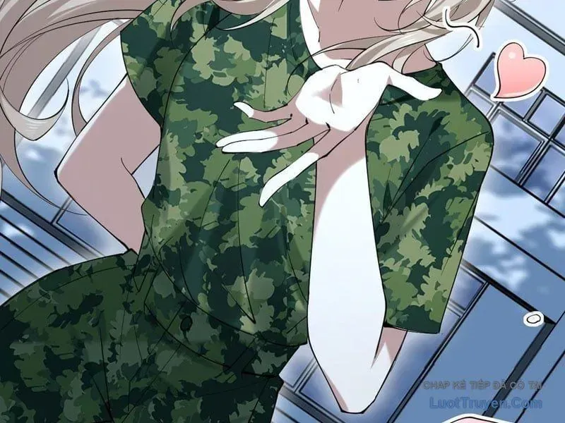 Thiết Lập Hình Tượng Nam Thần Sụp Đổ Rồi! Chap 15 - Next Chap 16