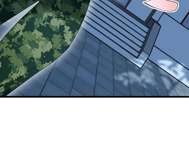 Thiết Lập Hình Tượng Nam Thần Sụp Đổ Rồi! Chap 15 - Next Chap 16