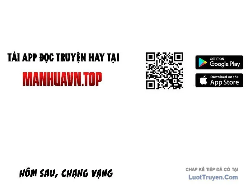 Thiết Lập Hình Tượng Nam Thần Sụp Đổ Rồi! Chap 15 - Next Chap 16