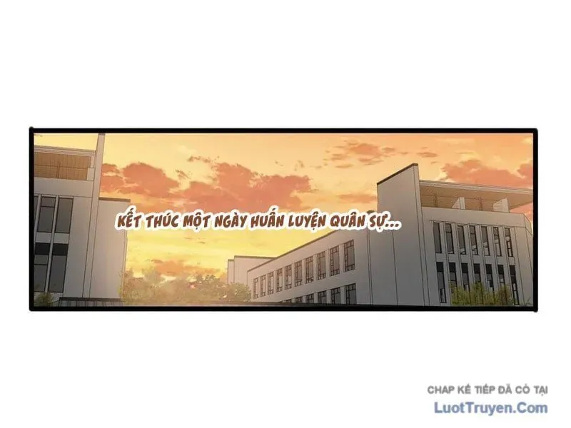 Thiết Lập Hình Tượng Nam Thần Sụp Đổ Rồi! Chap 15 - Next Chap 16