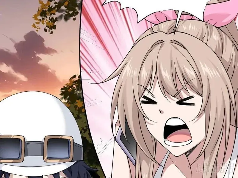 Thiết Lập Hình Tượng Nam Thần Sụp Đổ Rồi! Chap 15 - Next Chap 16