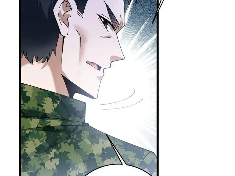 Thiết Lập Hình Tượng Nam Thần Sụp Đổ Rồi! Chap 15 - Next Chap 16