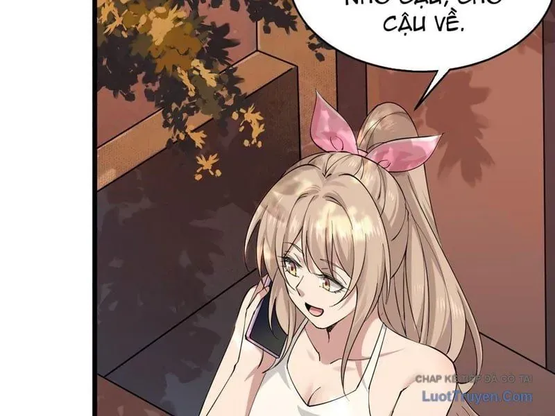 Thiết Lập Hình Tượng Nam Thần Sụp Đổ Rồi! Chap 15 - Next Chap 16