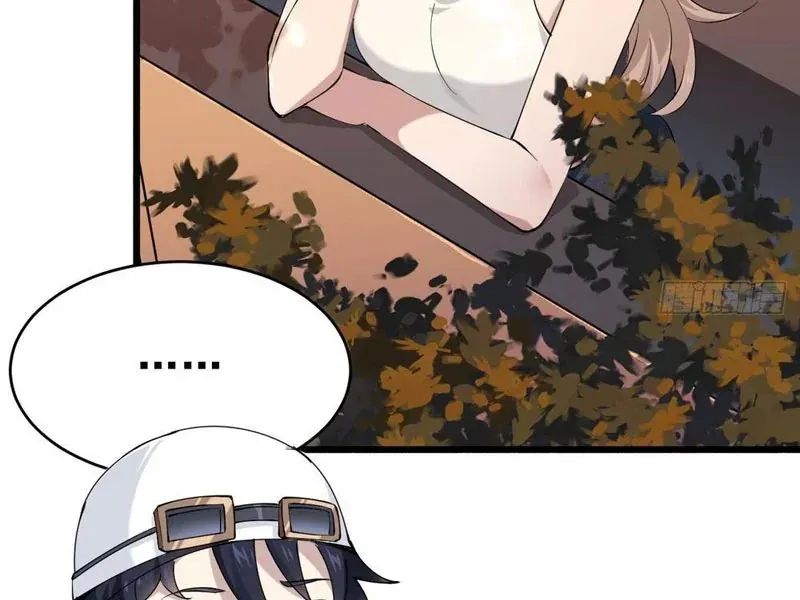 Thiết Lập Hình Tượng Nam Thần Sụp Đổ Rồi! Chap 15 - Next Chap 16