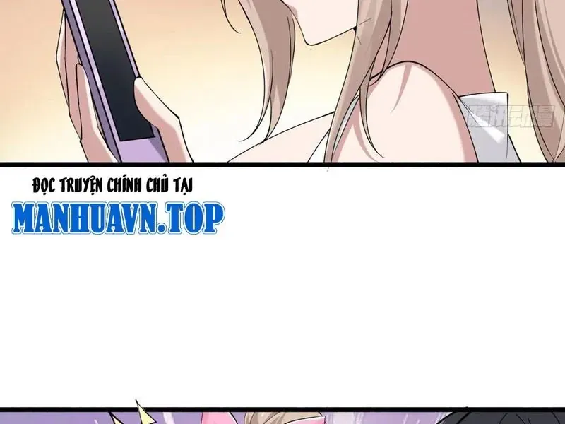 Thiết Lập Hình Tượng Nam Thần Sụp Đổ Rồi! Chap 15 - Next Chap 16