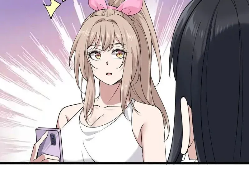 Thiết Lập Hình Tượng Nam Thần Sụp Đổ Rồi! Chap 15 - Next Chap 16