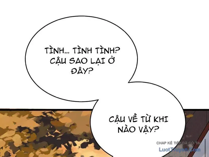Thiết Lập Hình Tượng Nam Thần Sụp Đổ Rồi! Chap 15 - Next Chap 16