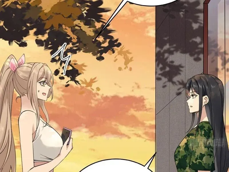Thiết Lập Hình Tượng Nam Thần Sụp Đổ Rồi! Chap 15 - Next Chap 16