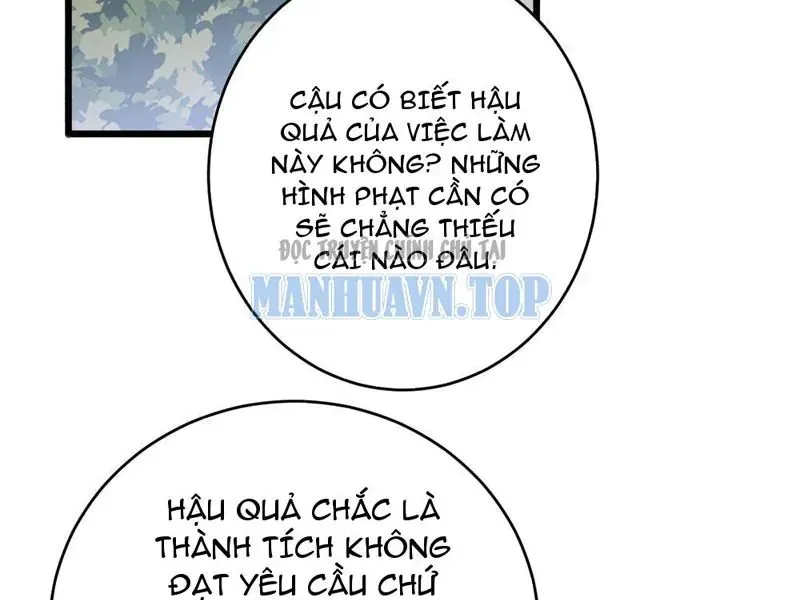 Thiết Lập Hình Tượng Nam Thần Sụp Đổ Rồi! Chap 15 - Next Chap 16