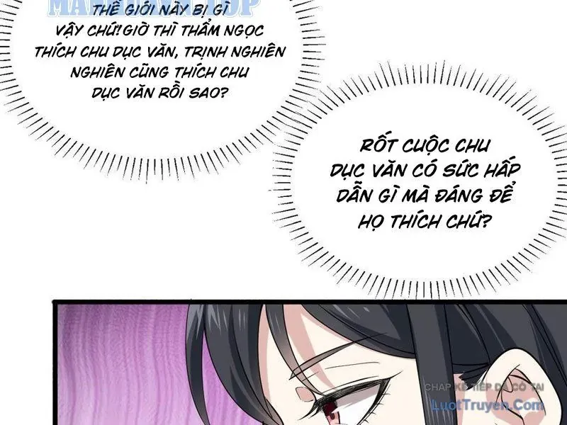 Thiết Lập Hình Tượng Nam Thần Sụp Đổ Rồi! Chap 15 - Next Chap 16
