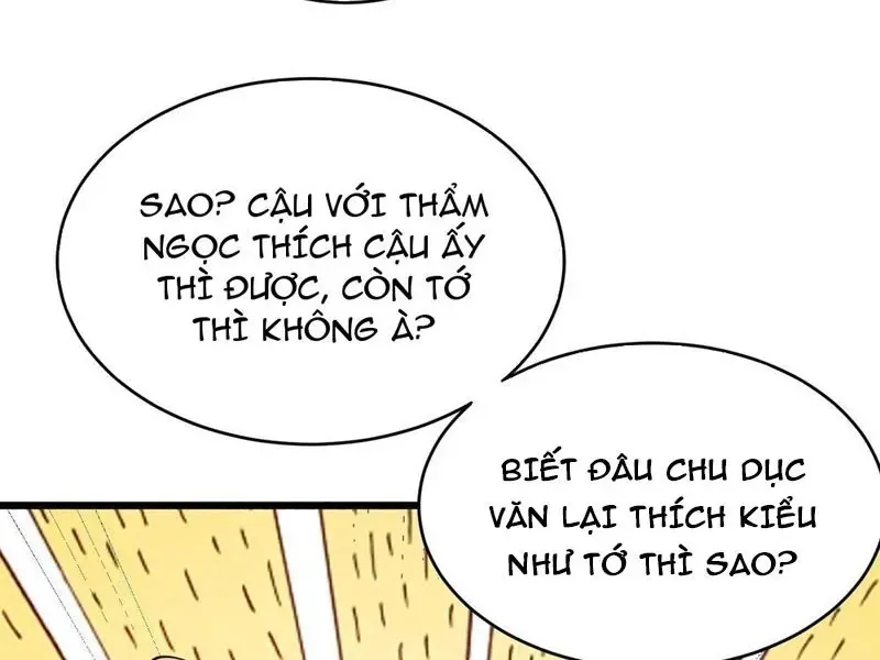 Thiết Lập Hình Tượng Nam Thần Sụp Đổ Rồi! Chap 15 - Next Chap 16