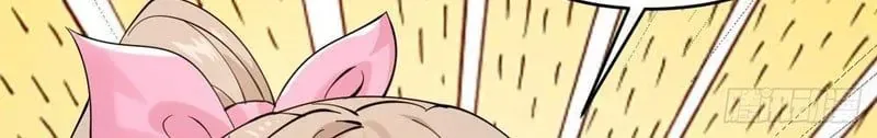 Thiết Lập Hình Tượng Nam Thần Sụp Đổ Rồi! Chap 15 - Next Chap 16
