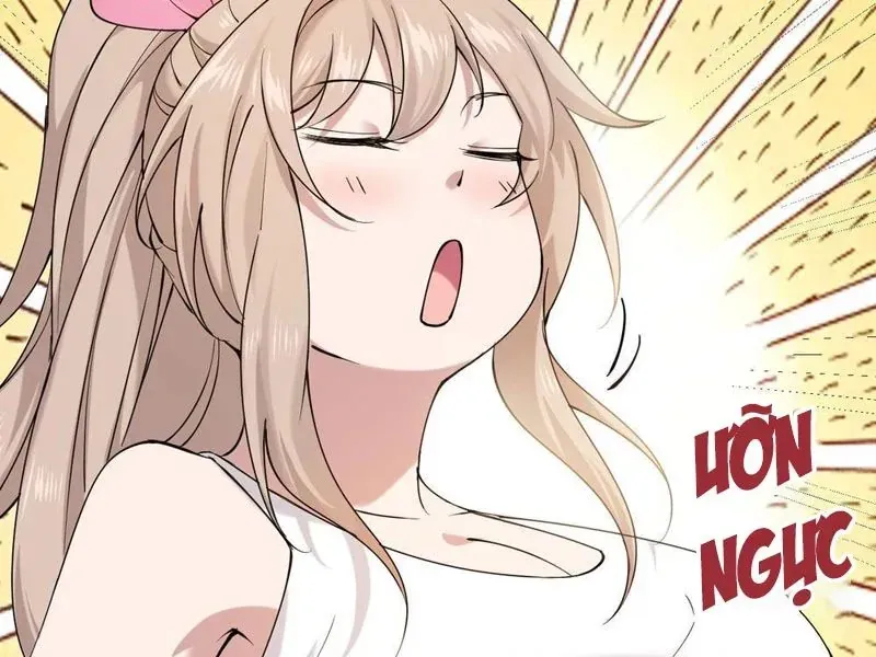 Thiết Lập Hình Tượng Nam Thần Sụp Đổ Rồi! Chap 15 - Next Chap 16