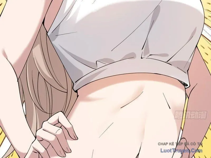 Thiết Lập Hình Tượng Nam Thần Sụp Đổ Rồi! Chap 15 - Next Chap 16