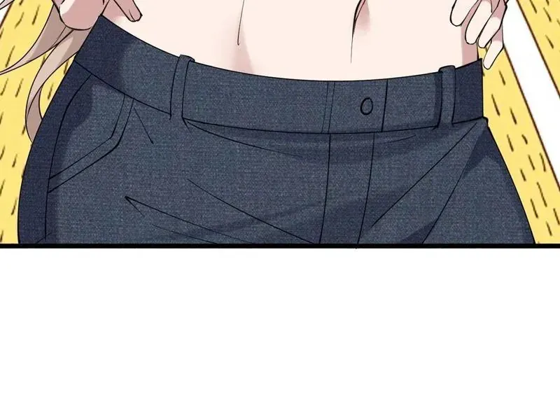 Thiết Lập Hình Tượng Nam Thần Sụp Đổ Rồi! Chap 15 - Next Chap 16