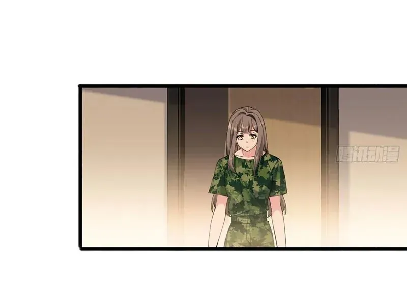Thiết Lập Hình Tượng Nam Thần Sụp Đổ Rồi! Chap 15 - Next Chap 16