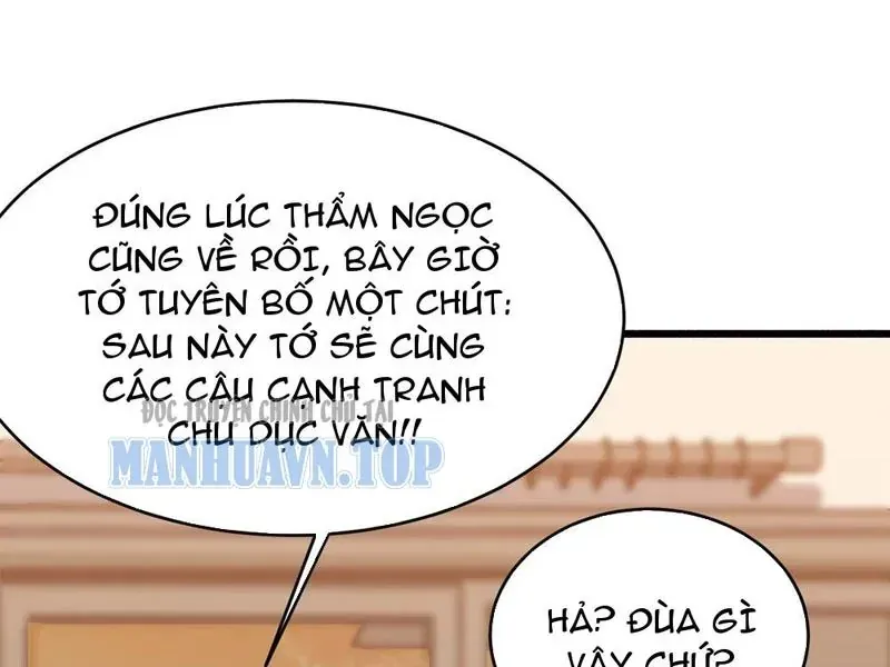 Thiết Lập Hình Tượng Nam Thần Sụp Đổ Rồi! Chap 15 - Next Chap 16
