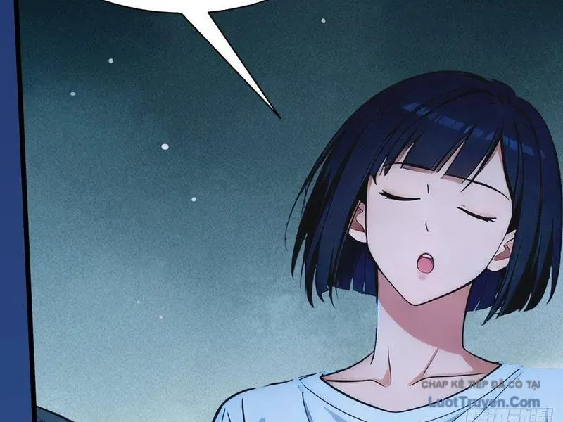 Thiết Lập Hình Tượng Nam Thần Sụp Đổ Rồi! Chap 16 - Next Chap 17