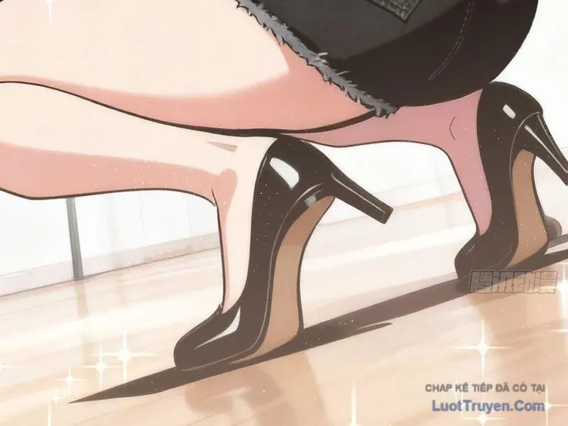 Thiết Lập Hình Tượng Nam Thần Sụp Đổ Rồi! Chap 16 - Next Chap 17
