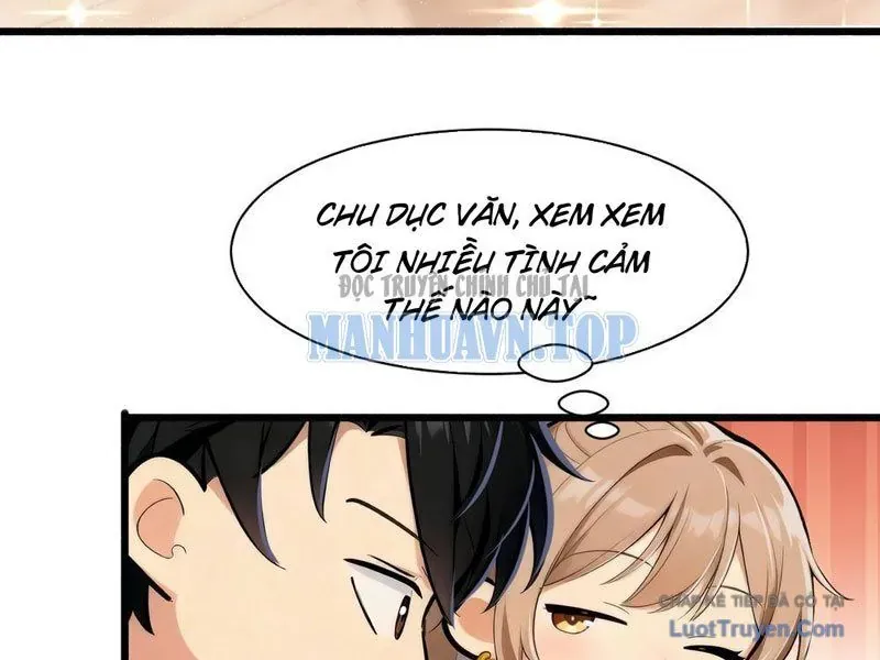Thiết Lập Hình Tượng Nam Thần Sụp Đổ Rồi! Chap 16 - Next Chap 17