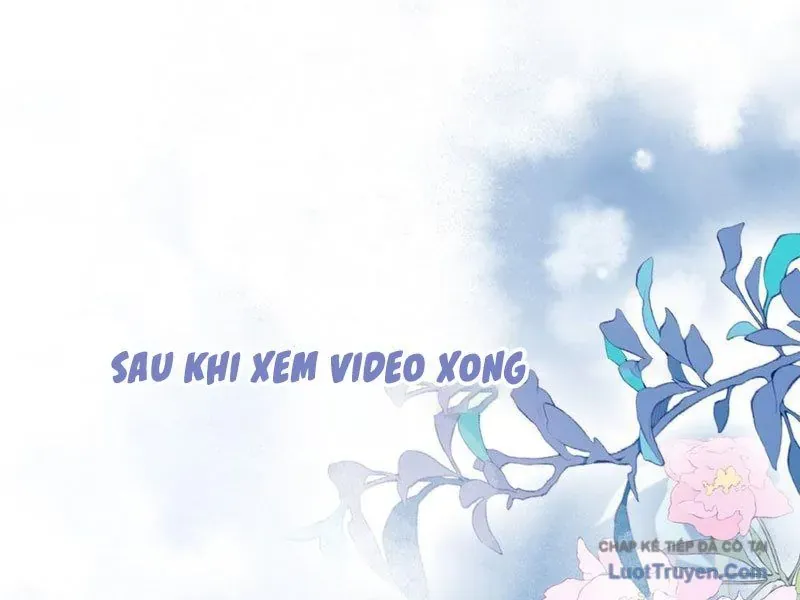 Thiết Lập Hình Tượng Nam Thần Sụp Đổ Rồi! Chap 16 - Next Chap 17