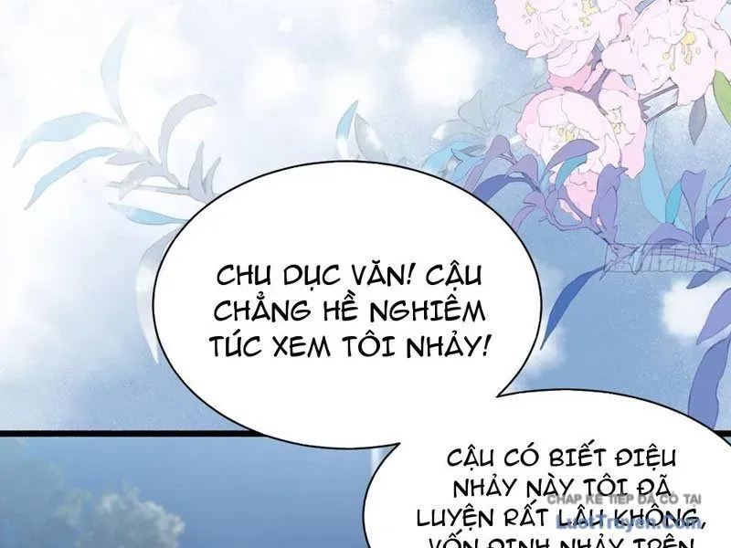 Thiết Lập Hình Tượng Nam Thần Sụp Đổ Rồi! Chap 16 - Next Chap 17