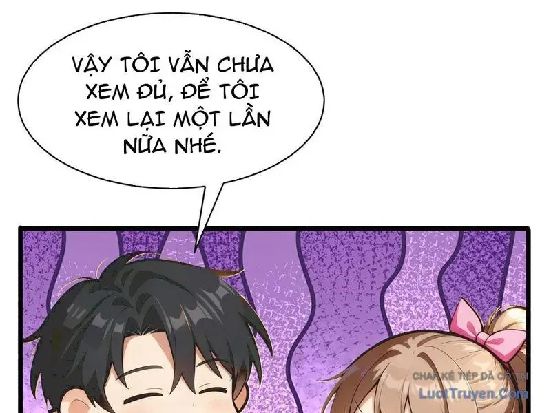 Thiết Lập Hình Tượng Nam Thần Sụp Đổ Rồi! Chap 16 - Next Chap 17
