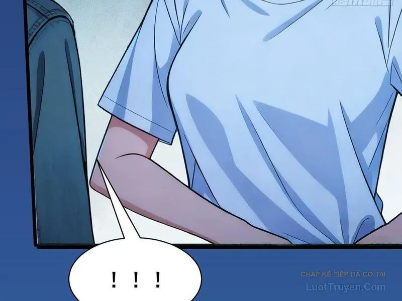 Thiết Lập Hình Tượng Nam Thần Sụp Đổ Rồi! Chap 16 - Next Chap 17