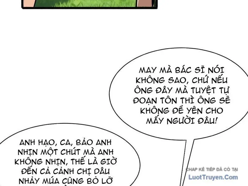 Thiết Lập Hình Tượng Nam Thần Sụp Đổ Rồi! Chap 16 - Next Chap 17