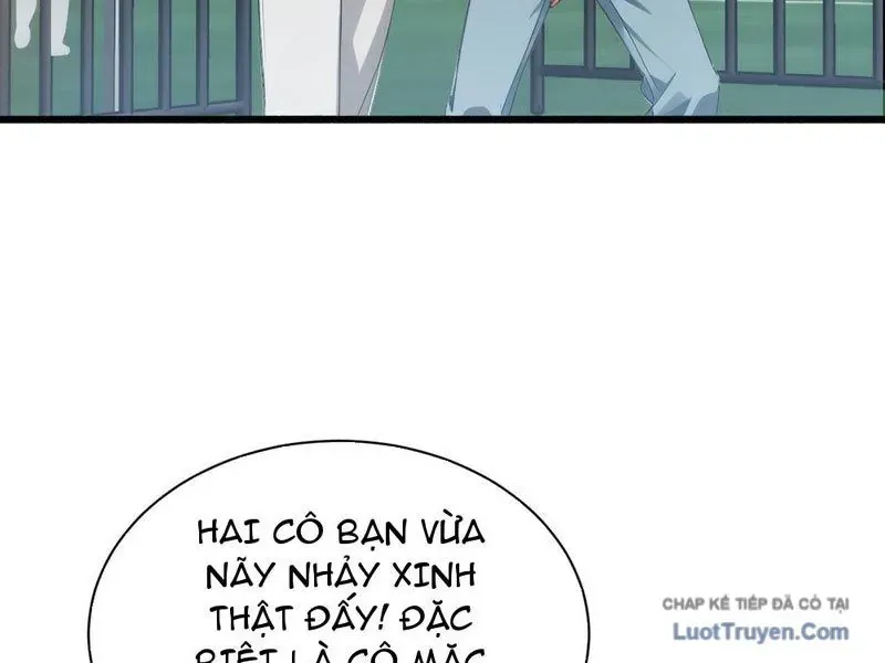 Thiết Lập Hình Tượng Nam Thần Sụp Đổ Rồi! Chap 16 - Next Chap 17