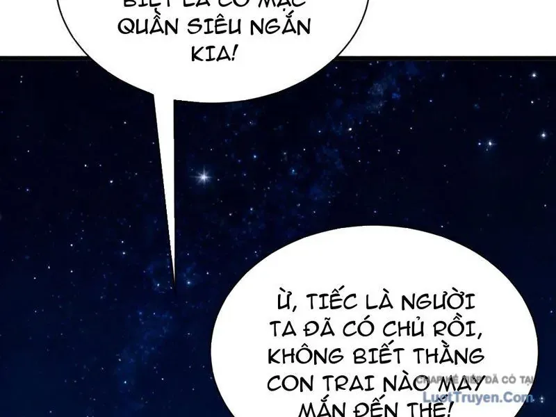 Thiết Lập Hình Tượng Nam Thần Sụp Đổ Rồi! Chap 16 - Next Chap 17