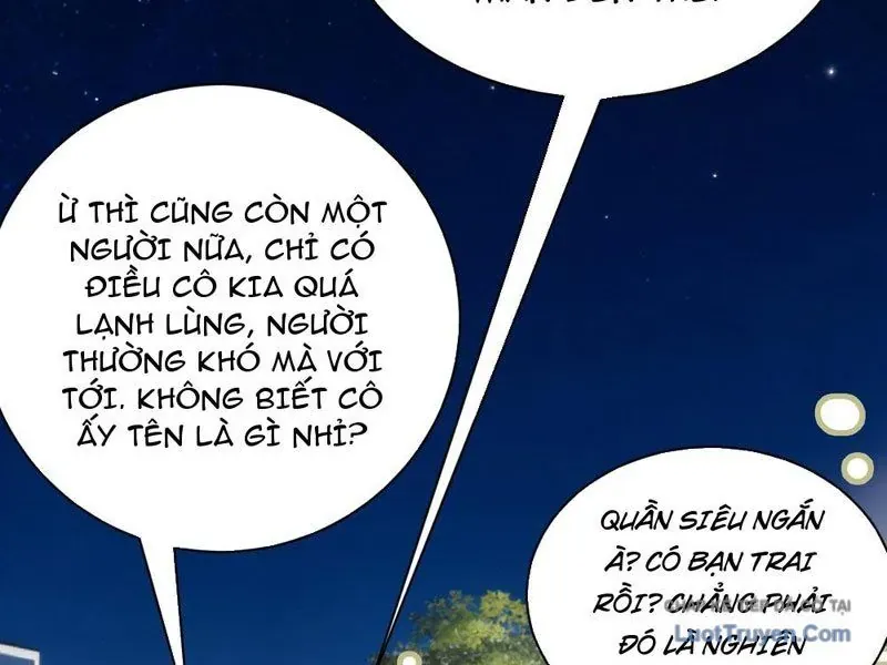 Thiết Lập Hình Tượng Nam Thần Sụp Đổ Rồi! Chap 16 - Next Chap 17