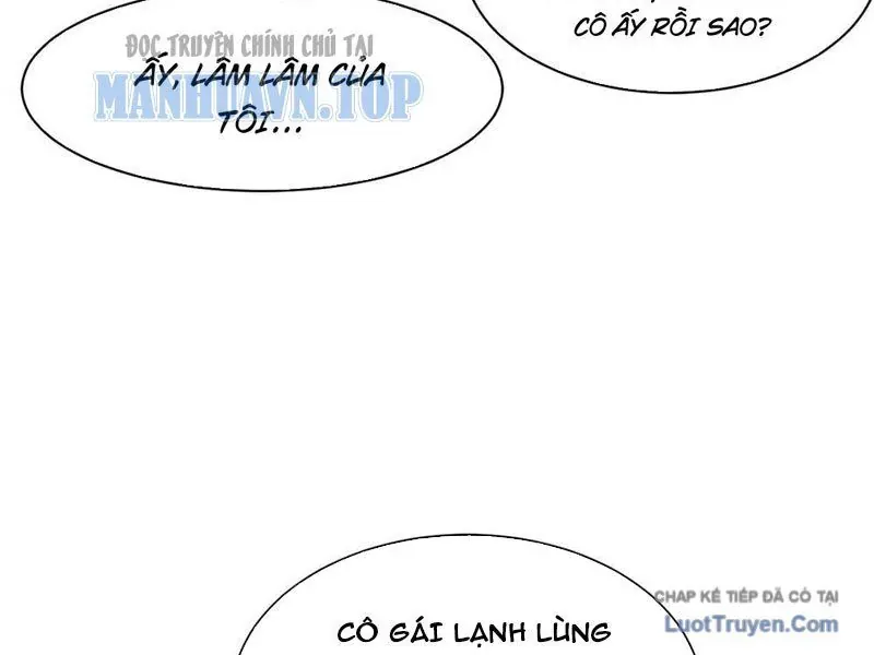 Thiết Lập Hình Tượng Nam Thần Sụp Đổ Rồi! Chap 16 - Next Chap 17