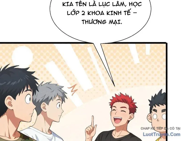 Thiết Lập Hình Tượng Nam Thần Sụp Đổ Rồi! Chap 16 - Next Chap 17