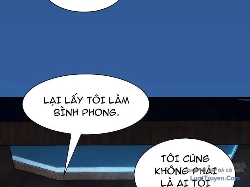Thiết Lập Hình Tượng Nam Thần Sụp Đổ Rồi! Chap 16 - Next Chap 17