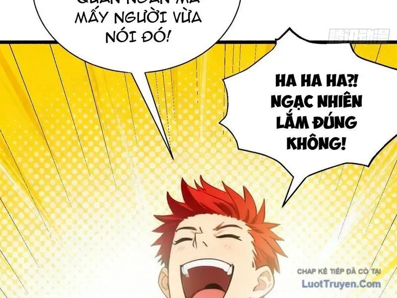 Thiết Lập Hình Tượng Nam Thần Sụp Đổ Rồi! Chap 16 - Next Chap 17