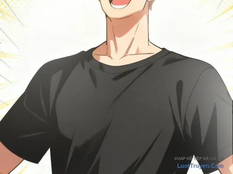 Thiết Lập Hình Tượng Nam Thần Sụp Đổ Rồi! Chap 16 - Next Chap 17