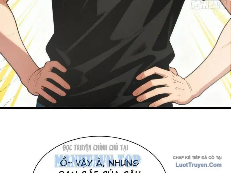 Thiết Lập Hình Tượng Nam Thần Sụp Đổ Rồi! Chap 16 - Next Chap 17