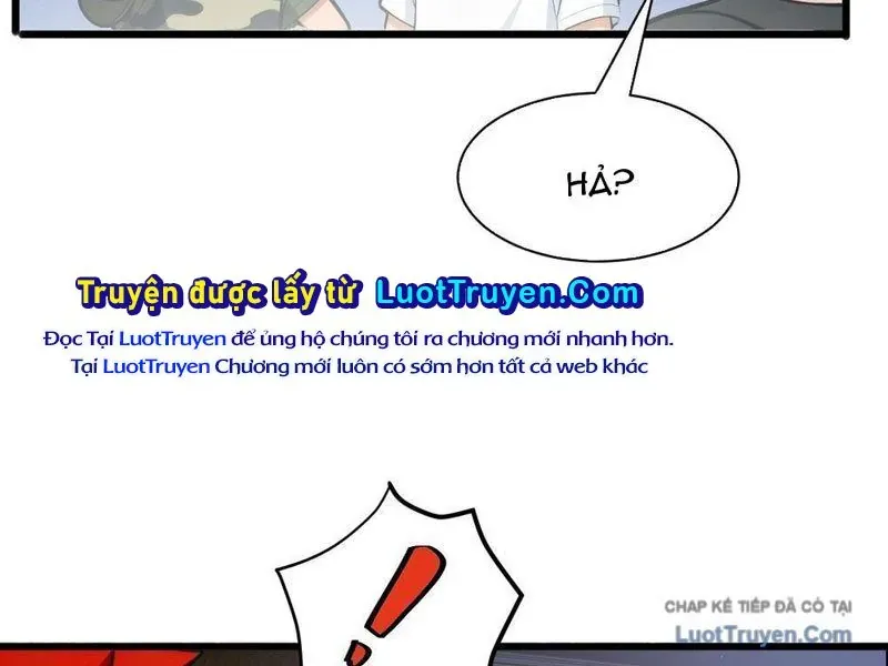 Thiết Lập Hình Tượng Nam Thần Sụp Đổ Rồi! Chap 16 - Next Chap 17