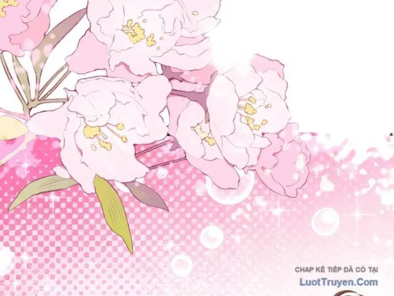 Thiết Lập Hình Tượng Nam Thần Sụp Đổ Rồi! Chap 16 - Next Chap 17