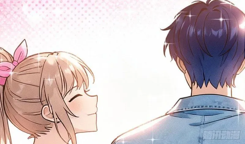 Thiết Lập Hình Tượng Nam Thần Sụp Đổ Rồi! Chap 16 - Next Chap 17