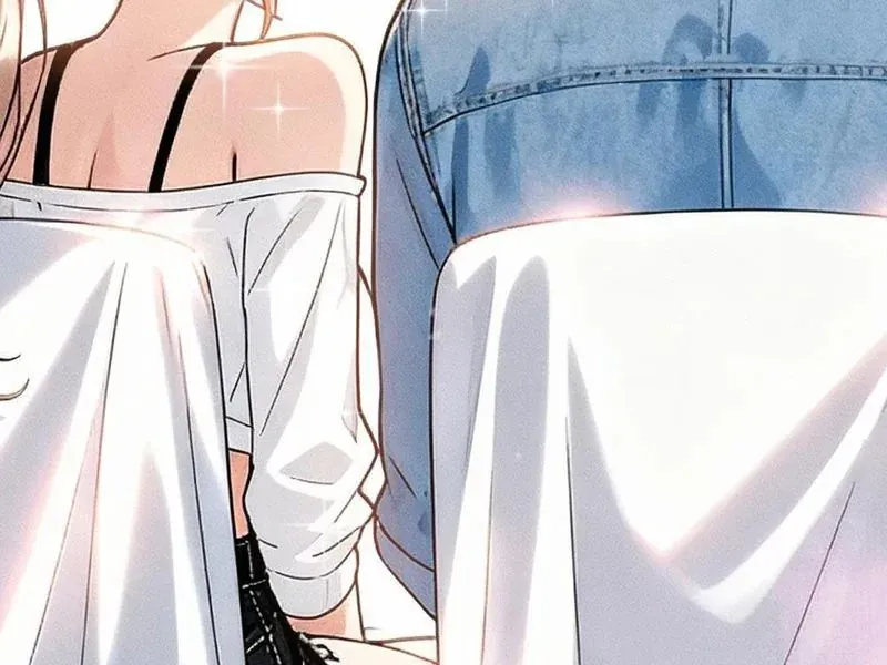 Thiết Lập Hình Tượng Nam Thần Sụp Đổ Rồi! Chap 16 - Next Chap 17