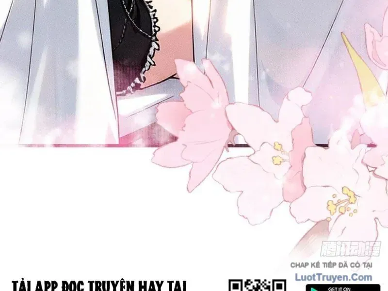 Thiết Lập Hình Tượng Nam Thần Sụp Đổ Rồi! Chap 16 - Next Chap 17