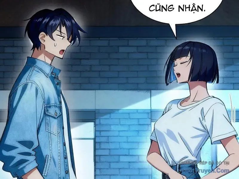 Thiết Lập Hình Tượng Nam Thần Sụp Đổ Rồi! Chap 16 - Next Chap 17
