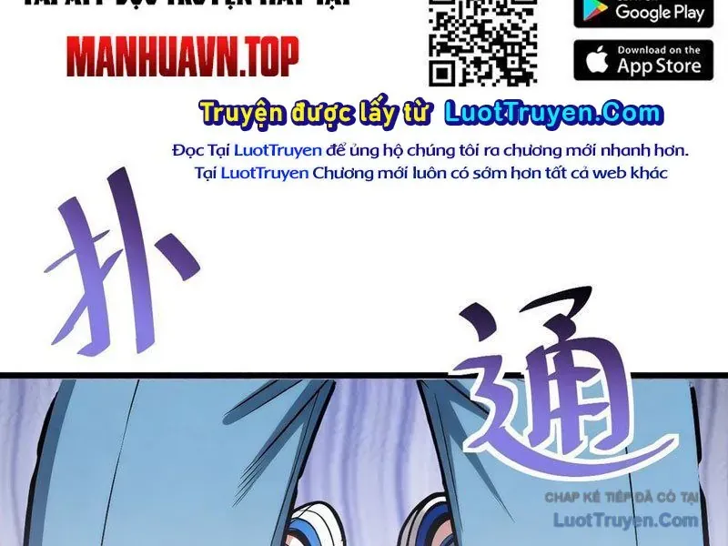 Thiết Lập Hình Tượng Nam Thần Sụp Đổ Rồi! Chap 16 - Next Chap 17