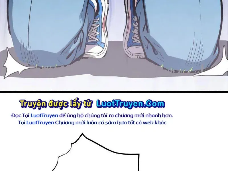 Thiết Lập Hình Tượng Nam Thần Sụp Đổ Rồi! Chap 16 - Next Chap 17