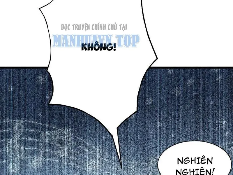 Thiết Lập Hình Tượng Nam Thần Sụp Đổ Rồi! Chap 16 - Next Chap 17